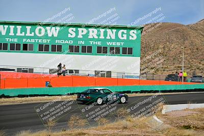 media/Mar-16-2025-Nasa (Sun) [[7f0970bcc3]]/Race Group B/Qualifying/